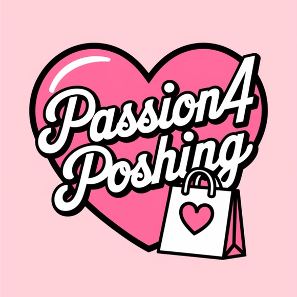 Logo ideas - Picture 15 of 15